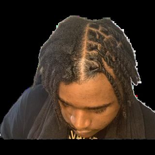Style 9